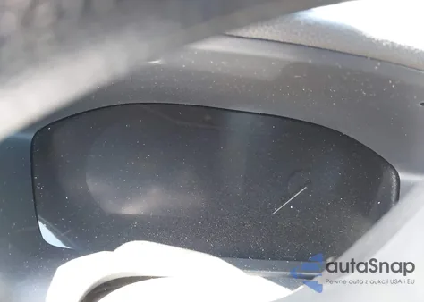 2024 Honda Hr-V Awd Lx from USA, damaged, VIN 3CZRZ2H37RM750877